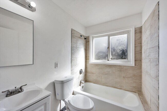 Building Photo - 6033 Foothill Blvd