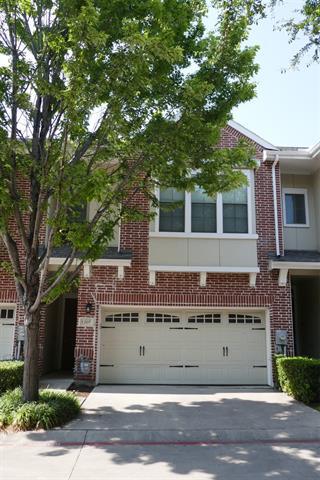 Primary Photo - 1207 Lake Pointe Way