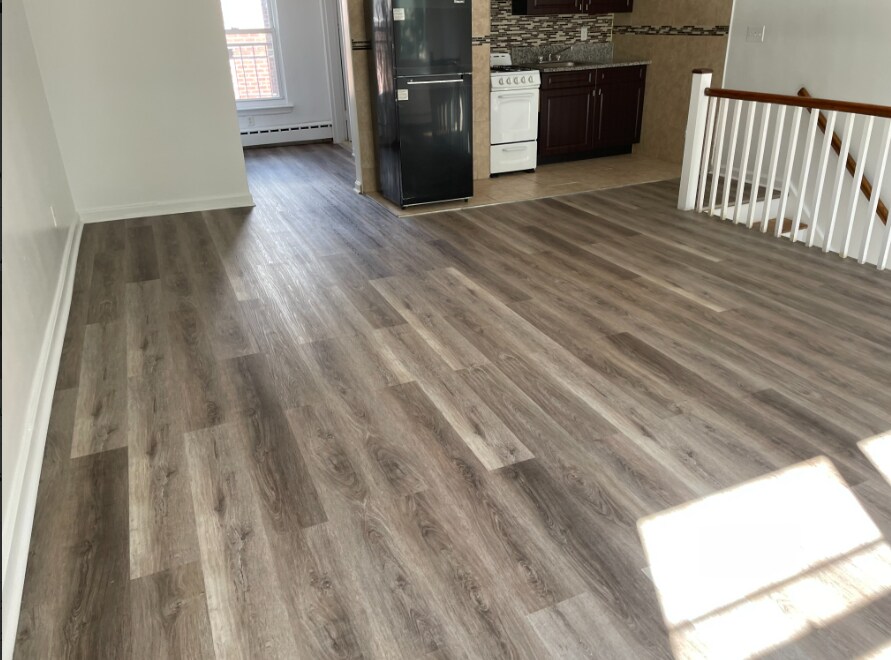 Foto principal - 76 Union Ave