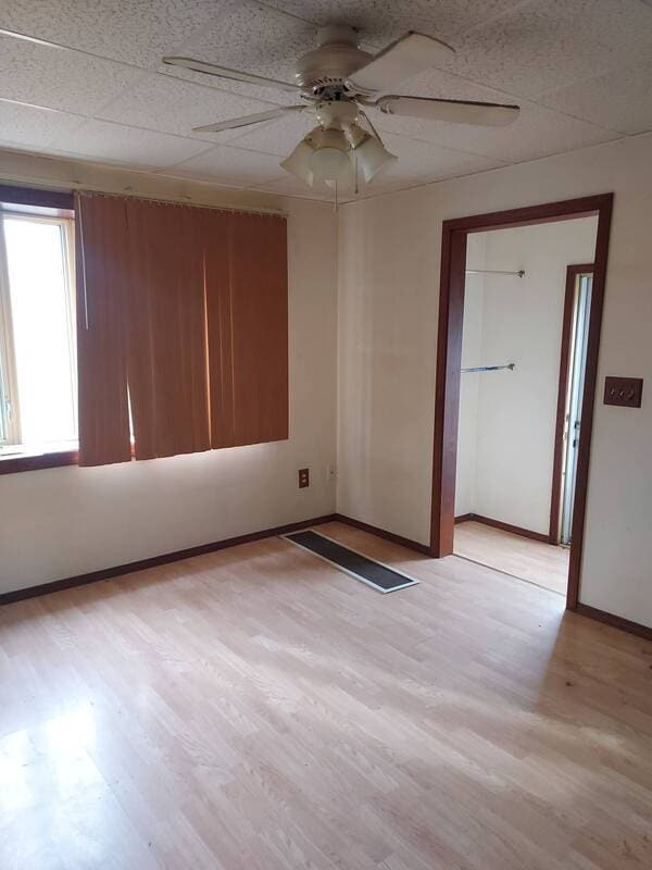 Building Photo - 3627 E 35th Ave