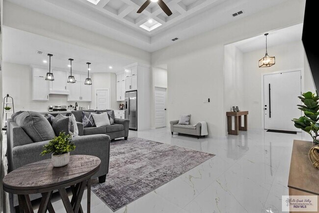 Foto del edificio - 7425 Lake Havasu