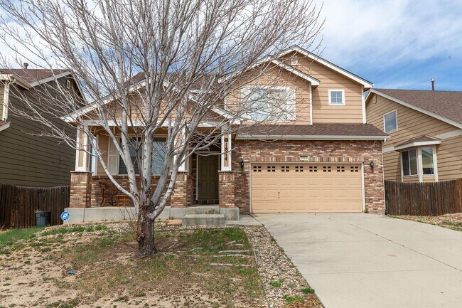 Building Photo - Single Family House for Rent - Claremont R...