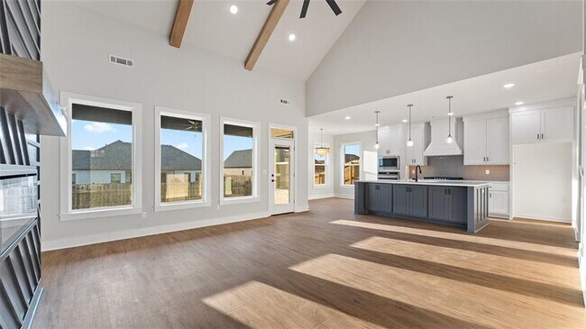 Foto del edificio - 1831 Utopia St