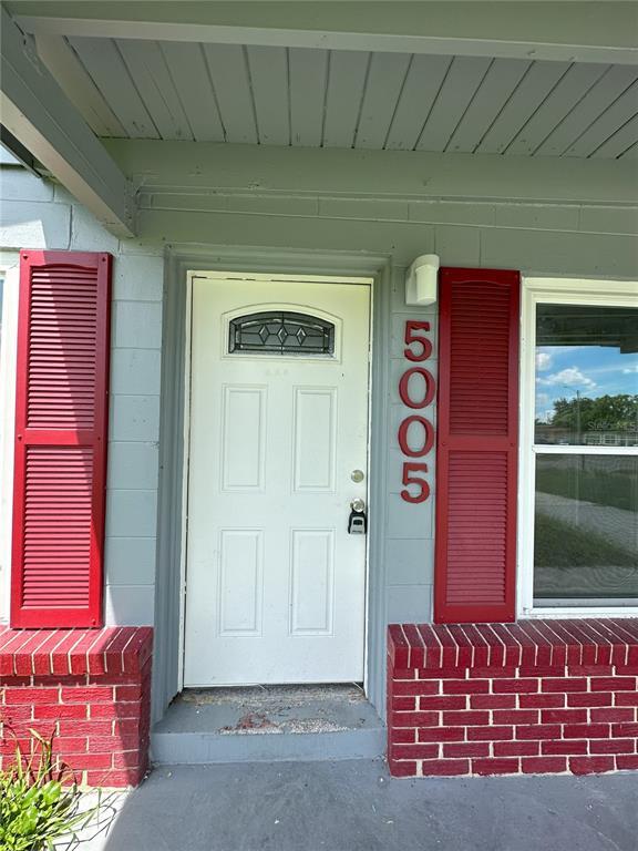 Building Photo - 5005 Polaris St