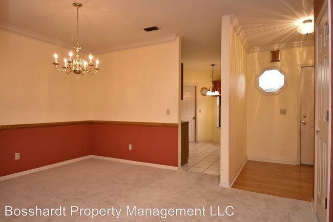 Foto del edificio - 915 42nd Terrace Lenox Pl