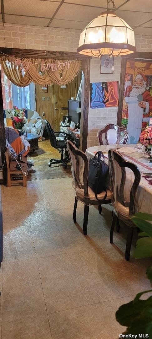 Foto del edificio - 119-16 143rd St