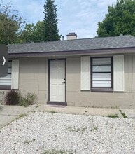 Building Photo - 40 Patrick Ln