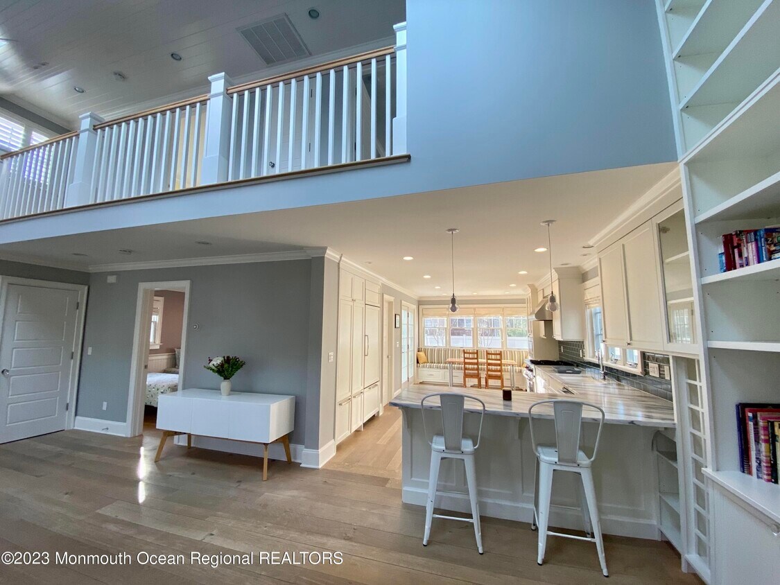 621 Cedarcrest Dr, Brielle, NJ 08730 House Rental in Brielle, NJ