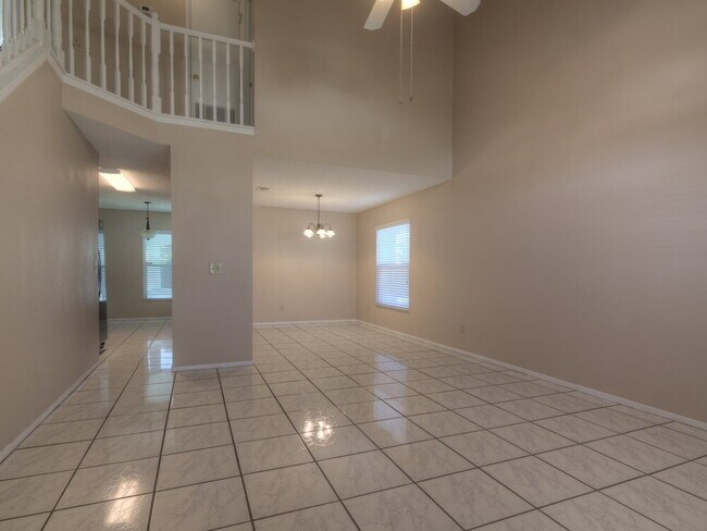 Foto del edificio - 2066 Inge Ct