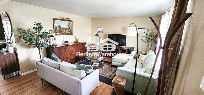 Foto del edificio - 4012 W Quinn Pl