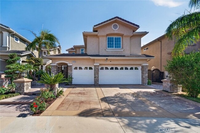 Photo - 20800 Campania Lane Unit House