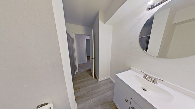 Foto del edificio - 511 Venice St