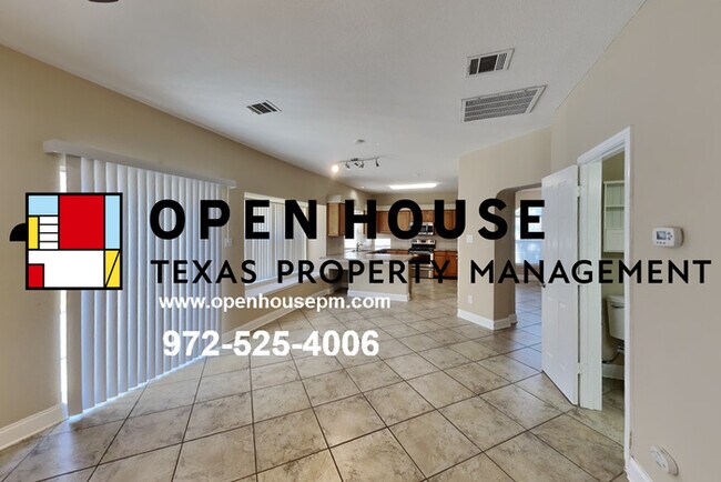 Building Photo - 541 Post Oak Rd, Grapevine