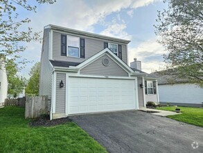 Building Photo - 7785 Worley Dr
