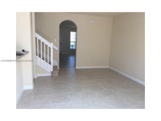 Building Photo - 17120 SW 95th Terrace