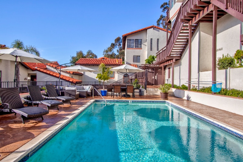 Foto principal - 4034 Ampudia St