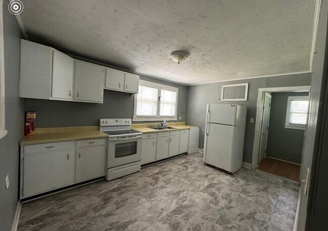 Foto del edificio - 309 S Wooldridge Rd