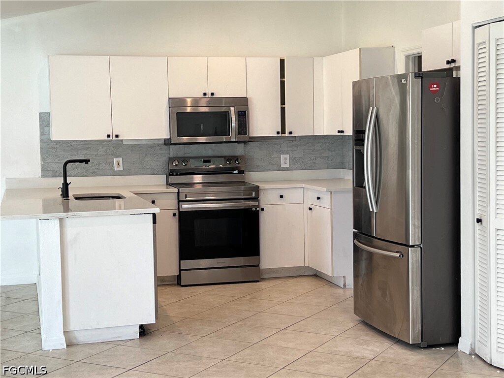 Foto del edificio - 15627 Spring Line Ln