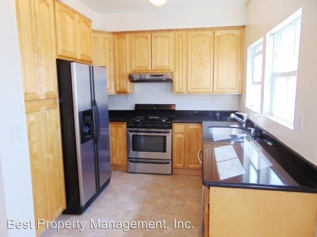 Building Photo - 3443 Gilman Cmn