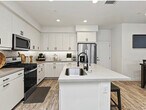 Foto principal - 2521 Verna Dr