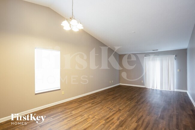 Foto del edificio - 11398 Lucky Dan Dr