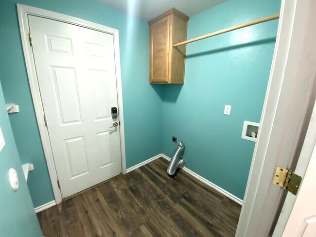 Foto del edificio - 1414 Pheasant Way
