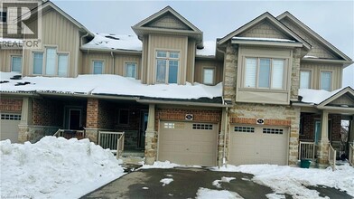 Building Photo - 96 Eliza Ave