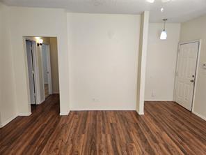 Foto del edificio - 3001 Newport Ave