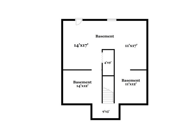 Building Photo - 3453 Columbia Pkwy