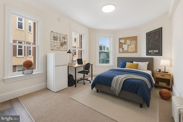 Foto del edificio - 219 N 35th St