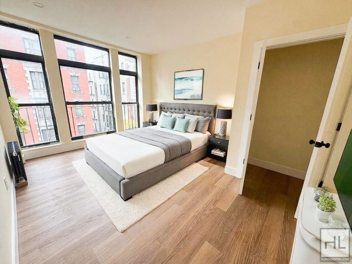 Foto principal - WADSWORTH AVENUE