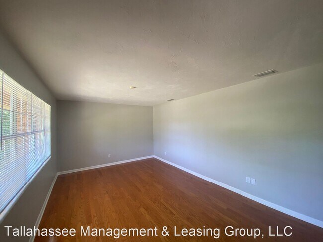 Building Photo - 3 br, 2 bath House - 2408 Dundee Drive