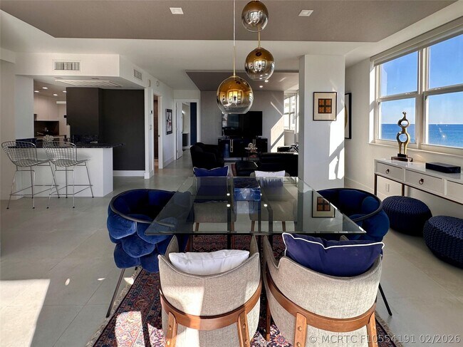 Building Photo - 209 N Fort Lauderdale Beach Blvd