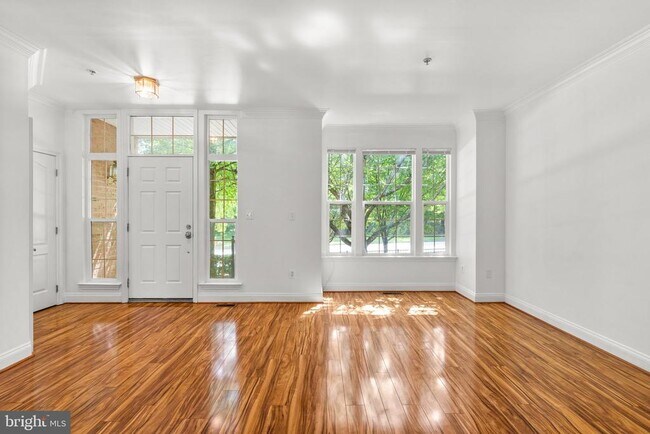 Building Photo - 5906 Perfect Calm Ct