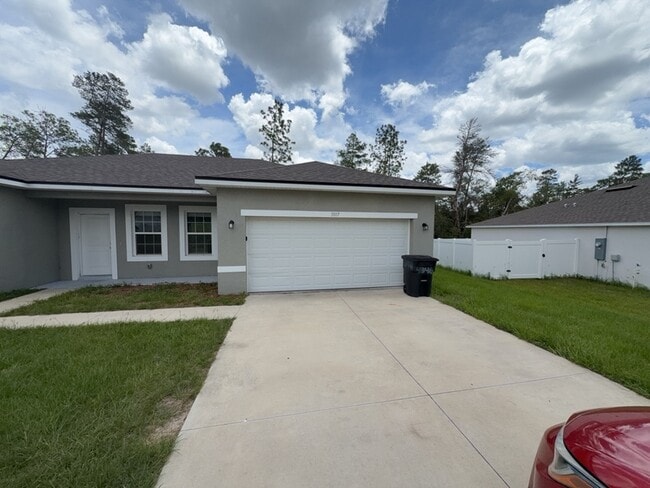 Foto del edificio - 5017 SW 165th Street Rd