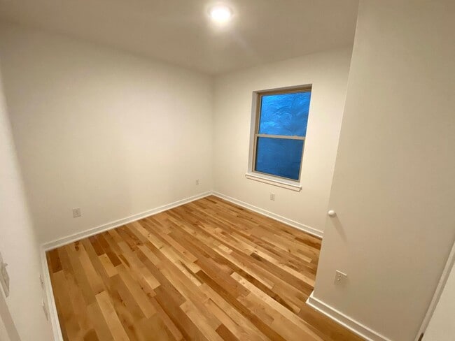 Photo - 1537 Cecil B. Moore Ave Apartment