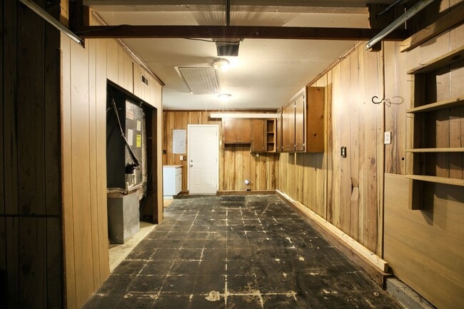 Building Photo - Call Sabrina Thomas Office at 757-767-0767 for more information