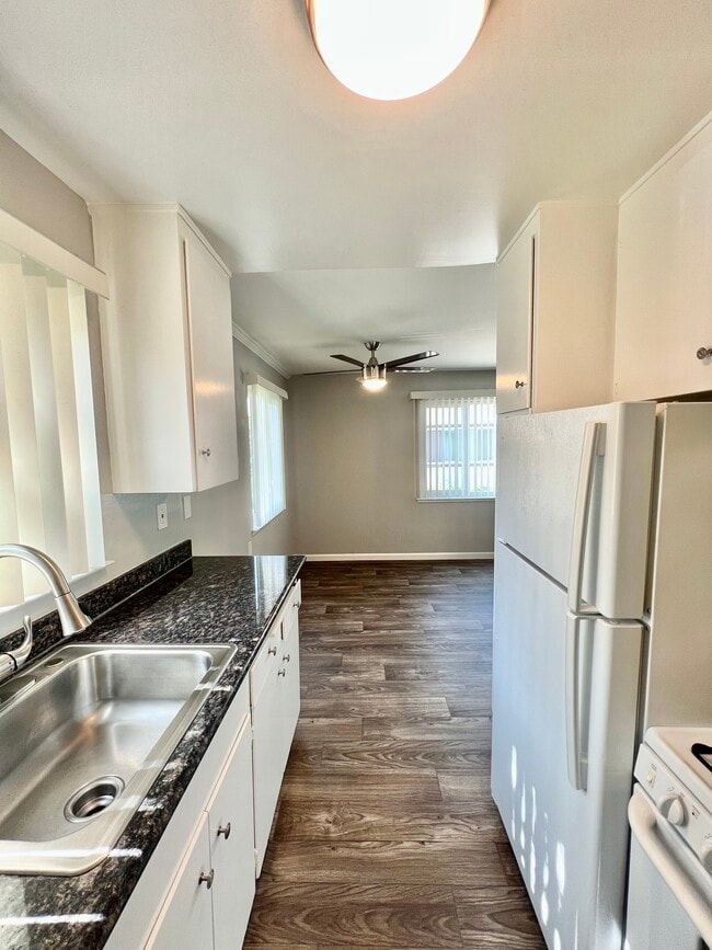 1113-01 - 1113 Haddon Dr