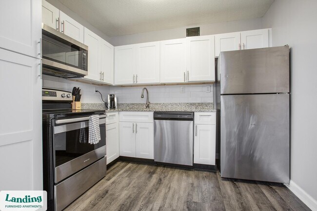 Foto del edificio - 101 Three Rivers N