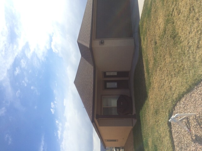 Foto del edificio - 1143 Legacy Way