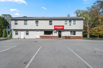 Building Photo - 2452 NY-207