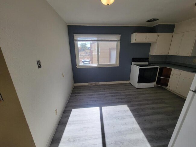 Building Photo - 3 bedroom in Billings MT 59101