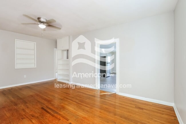 Foto del edificio - 1854#1, Watkins Street, 30904; #906936 - 906936