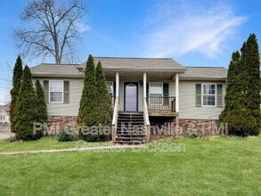 Building Photo - 130 Sherron Dr