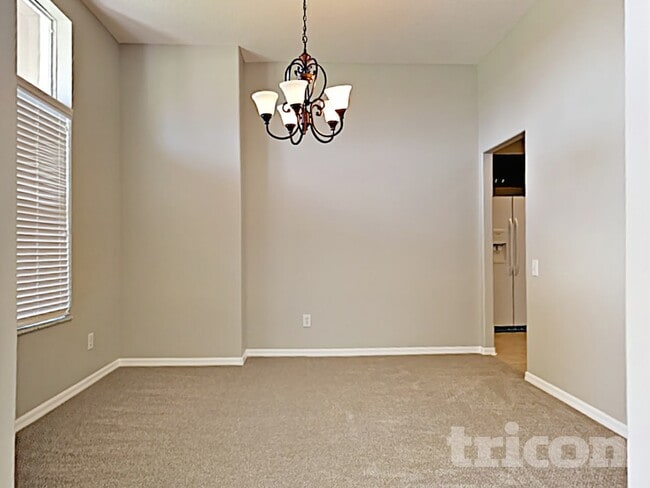 Building Photo - 4412 Windmill Pointe Dr