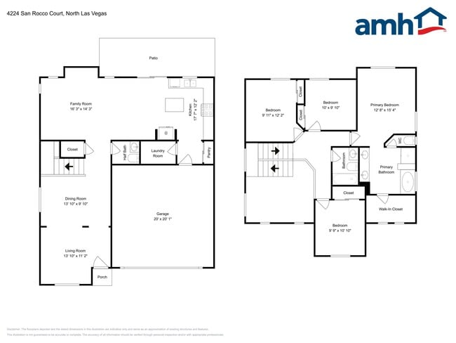 Building Photo - 4224 San Rocco Ct