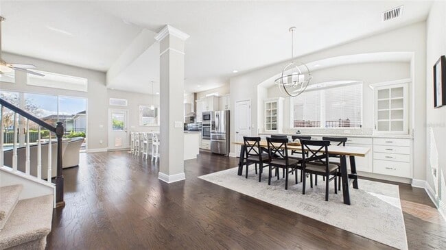 Building Photo - 2776 Long Bow Way