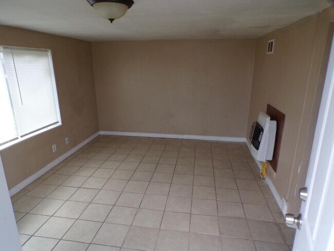 Foto del edificio - 1140 N 8th Street
