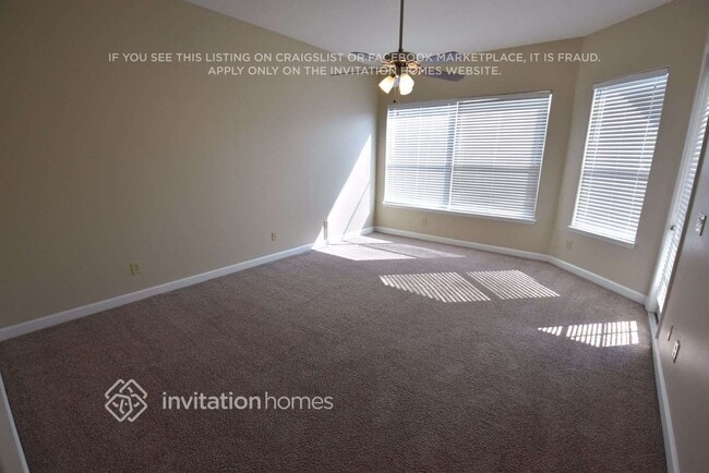 Building Photo - 1456 Whitney Isles Dr