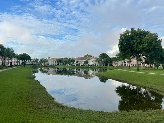 Foto del edificio - 1807 Belmont Ln